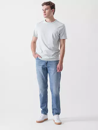 CLOSED | Jeans Tapered Fit X-LENT | 